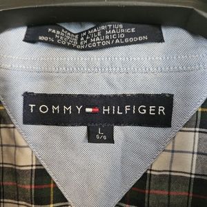 Tommy Hilfiger Shirt